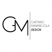 Gaetano Manfregola, Web & Graphic Designer