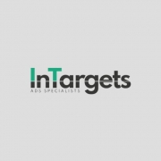 inTargets, MARKETING DIGITALE & SVILUPPO WEB