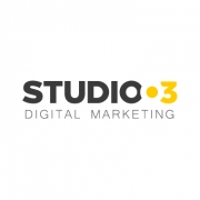 Studio 03, Digital Marketing