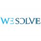 WesolveGroup Srl, Agenzia di Comunicazione e Tecnologia