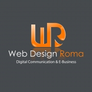WdR Group di Federico Albani, Web Designer
