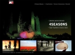 Gallery - 4 Seasons